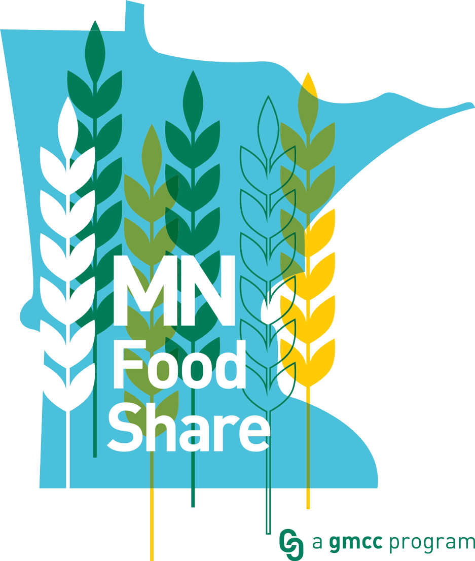 Minnesota FoodShare Campaign Valley Outreach