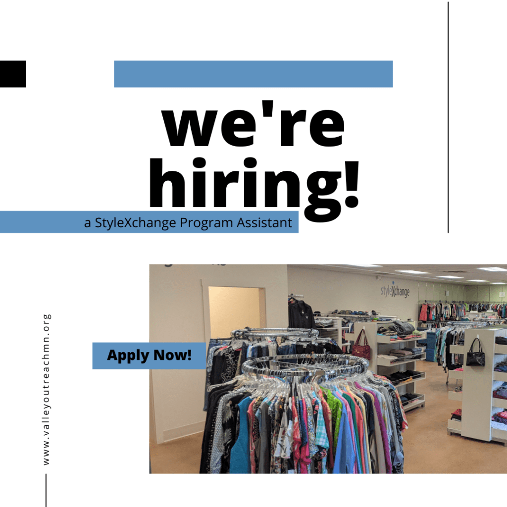 HELP ME We Are Hiring Part Full Time Retail Assistants 42 OFF