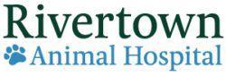 Rivertown Animal Hospital logo