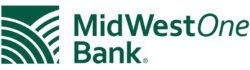 MidWest One Bank