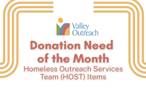 HOST Items
