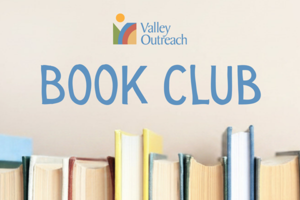 Book Club