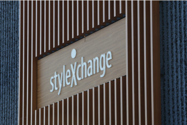StyleXchange